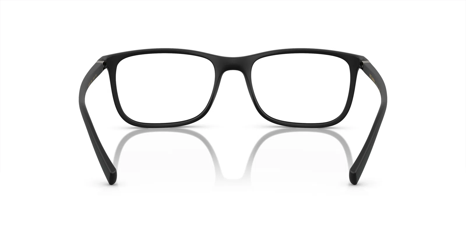 Dolce & Gabbana 5027 Eyeglasses - view 62